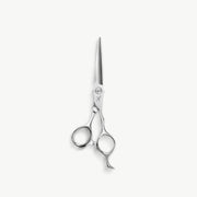 Titan  6" A60 Japanese Steel Hair Cutting Scissors