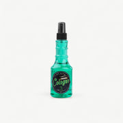 Totex  Barber Cologne No 3 – 250ml