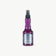 Totex Barber Cologne No 5 – 250ml