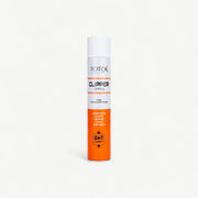 Totex Clipper Spray 5-in-1 – 400ml