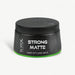 Strong Matte