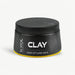 Clay