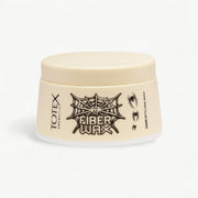 Totex Fiber Hair Spider Wax 150ml