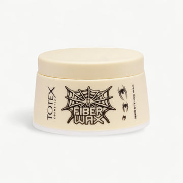 files/totex-fiber-wax_bd5de010-fe8a-4f5a-9930-5071eca535d5.jpg