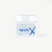 Totex Freeze Styling Gel – 250ml