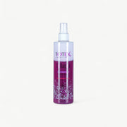 Totex Collagen Hair Conditioner 300ml | 2-Phase Spray