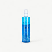 Totex Marine Hair Conditioner 300ml | 2-Phase Spray