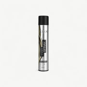 Totex  Extra Strong Hair Spray – 400ml