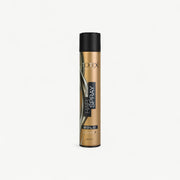 Totex Gold Hair Spray  – 400ml