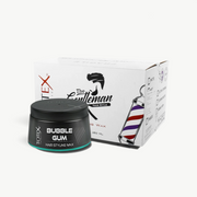 Totex Bubble Gum Hair Styling Wax 150ml – Pack of 48