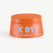 Aqua Wax 1
