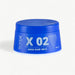 Aqua Wax 2