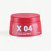 Aqua Wax 4