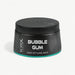 Bubble Gum