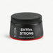 Extra Strong