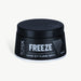 Freeze