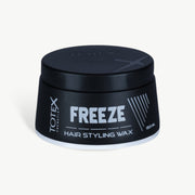 Totex Freeze Gel Wax  – 150ml