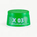 Aqua Wax 3