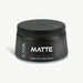Matte