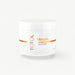 Argan
