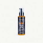 TOTEX Face Peeling & Scrub Gel 125ml
