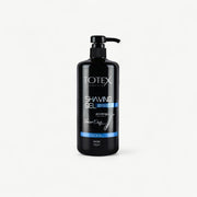 Totex Cool Shaving Gel – 750ml