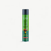 Totex Olive Oil Sheen Spray 400ml