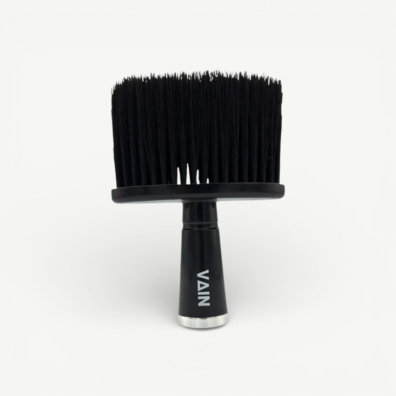 VAIN Neck Brush
