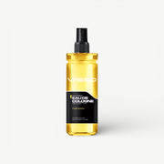 Vasso Eau De Cologne Fresh Lemon 370ml