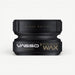 Pomade