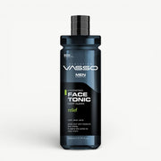 Vasso Face Tonic Relief 260 ml