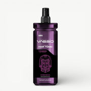 Vasso Hair Tonic Moisturizing Cabaguil 260 ml
