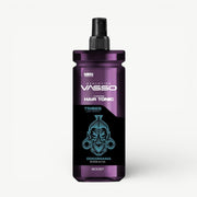 Vasso Hair Tonic Boost Cocomama 260 ml