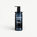 Vasso After Shave Cream Cologne Blue Ice 370ml