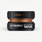 Vasso Styling Wax Spike 150ml