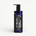 Protein Keratin