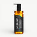 Scalp Revitalizing