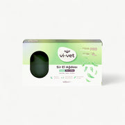 Vivet Hair Removal Wax Azulen – 400 ml