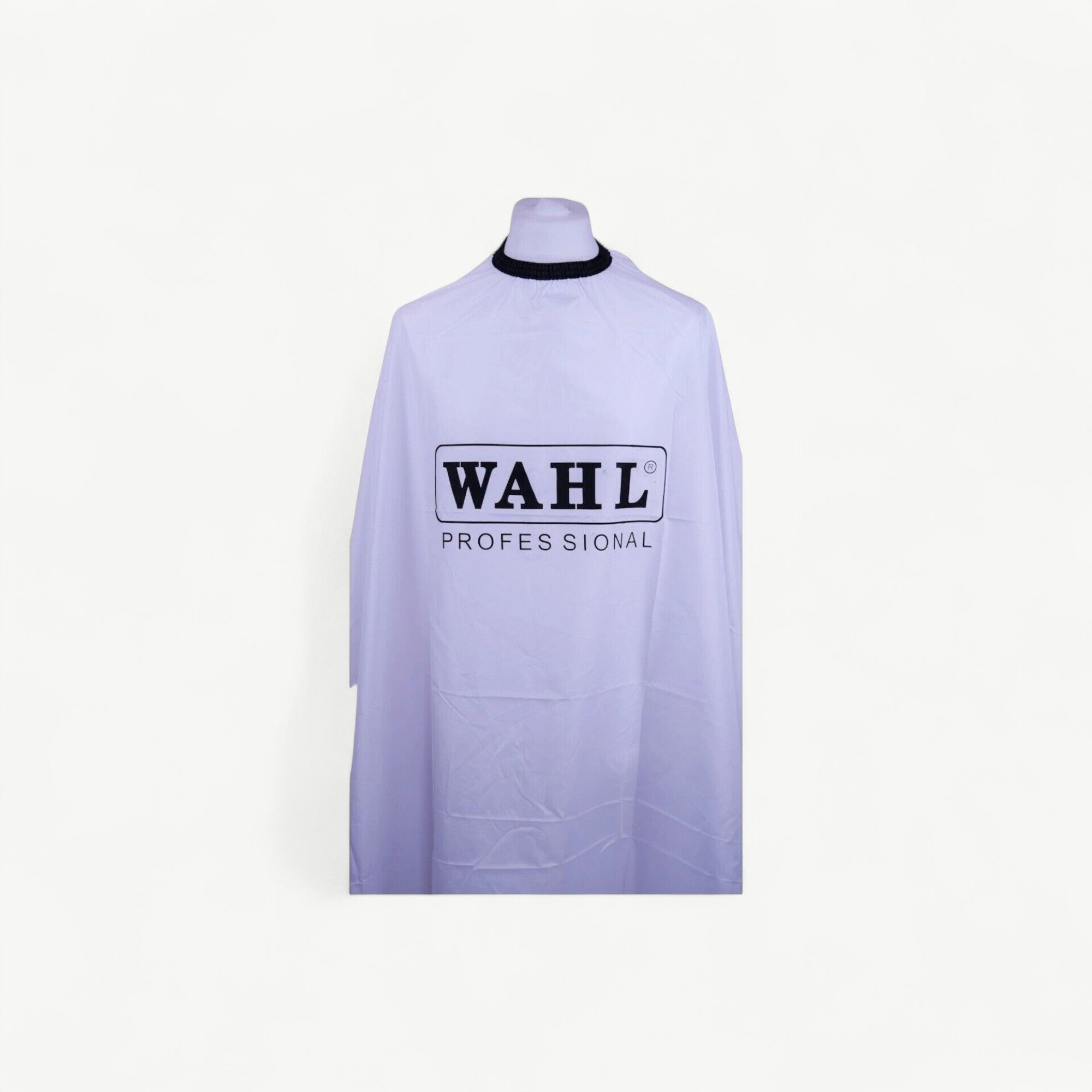 Wahl Professional Salon Cape – Waterproof