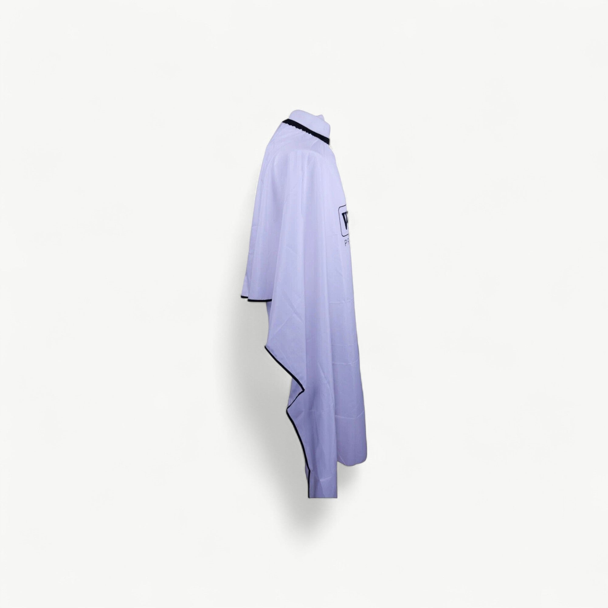 Wahl Professional Salon Cape – Waterproof