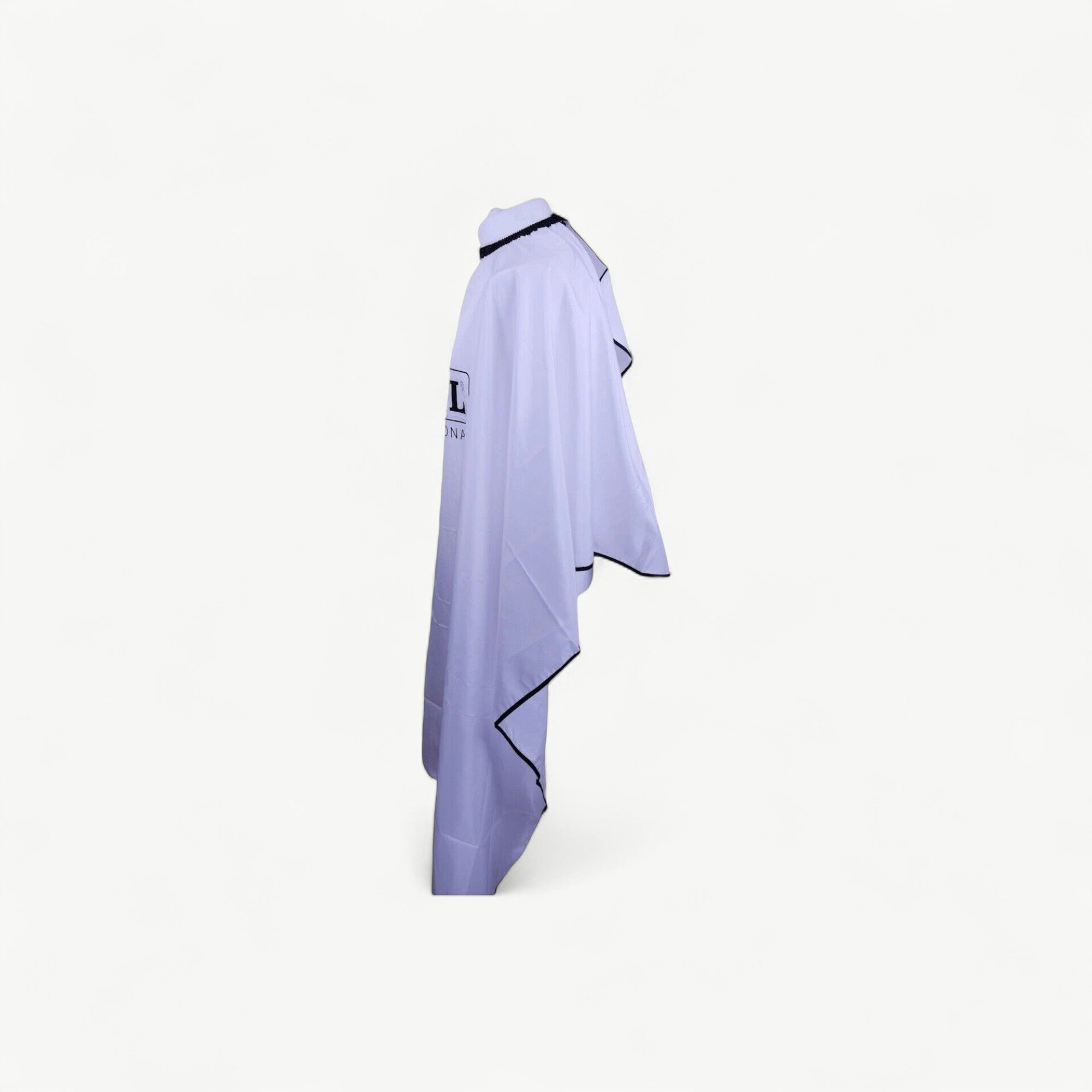 Wahl Professional Salon Cape – Waterproof