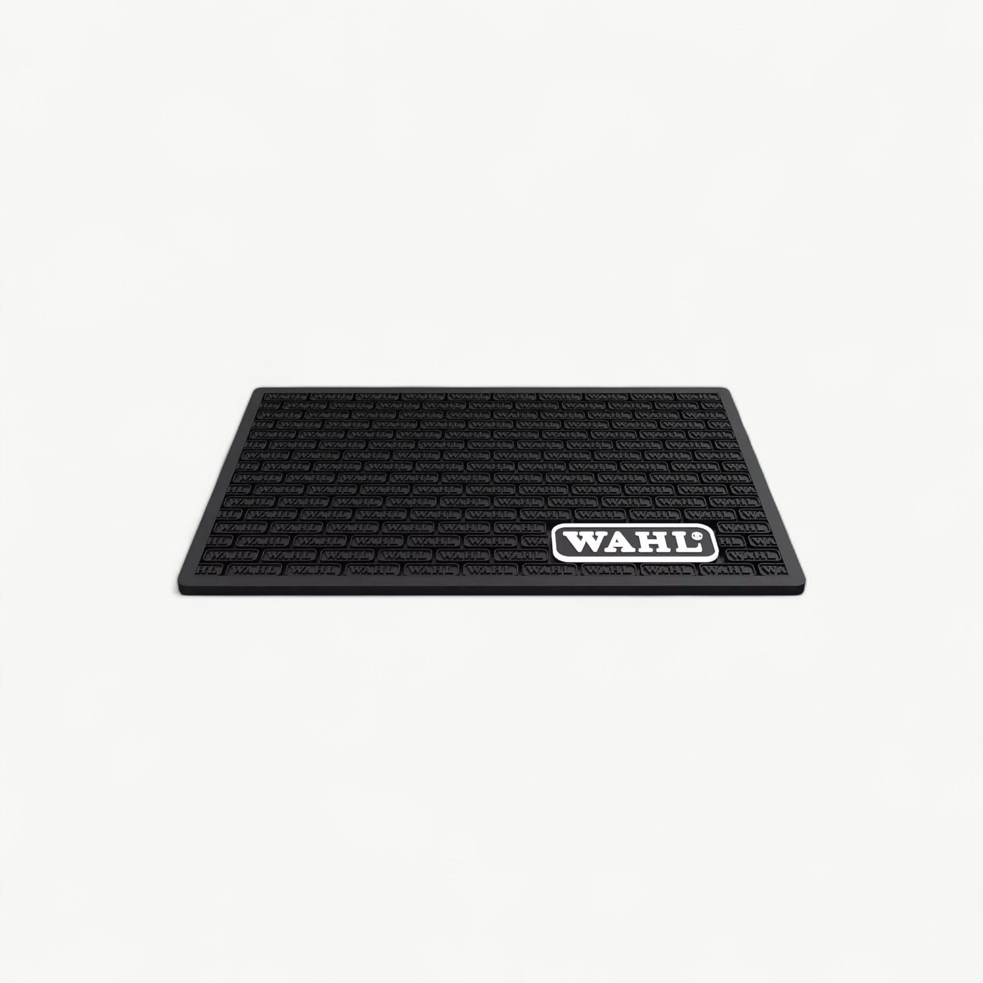 Wahl Barber Tool Mat