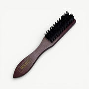 Wahl Fade Brush – Professional Barber Fading Brush