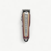 Wahl 5 Star Cordless Legend Clipper