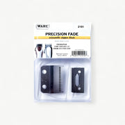 Wahl Magic Clipper Blade 2191