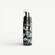 ZENIX Facial Foam Cleansing  Rice Water 200ml