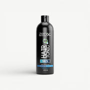 ZENIX Men Series Hair Care Tonic Refreshing 250ml