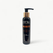 ZENIX Black Peel Off Mask 130 ml